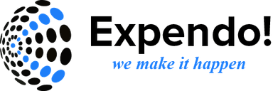 expendo logo